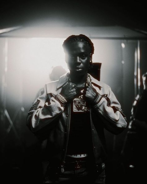 We’re absolutely loving these BTS photos for Rema’s O2 concert trailer #RemaO2Live — On the 14th of November, the prince of Afrobeats… | Instagram O2 Arena, Bts Photo, In London, Trailer, Prince, Bts, London, Concert, On Instagram