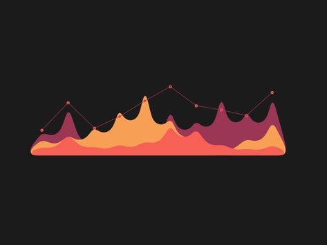 Le Manoosh, Button Animation, Kinetic Type, Data Visualization Design, Ui Animation, Data Design, Motion Design Animation, Motion Graphics Animation, Design Tools