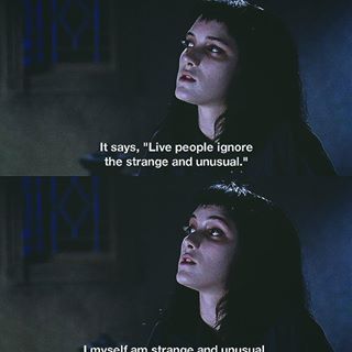 "My whole life is a dark room. One. Big. Dark. Room." 🕸🕷 Tim Burton Movie Quotes, Beetlejuice Aesthetic, Tim Burton Quotes, Beetlejuice Quotes, Beetlejuice 1988, Horror Movie Quotes, Juice Quotes, Beatle Juice, Tim Burton Characters