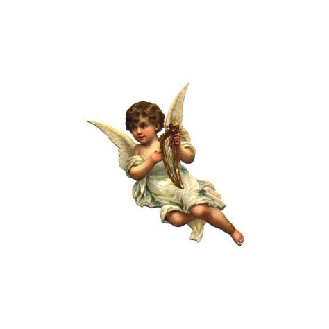 Free Victorian Graphics, beautiful Victorian angels of all kinds, page... ❤ liked on Polyvore featuring angels, backgrounds, vintage, people, victorian and filler Victorian Graphics, Angel Icon, Backgrounds Vintage, Victorian Angels, Vintage People, New York Yankees Logo, Cute Angel, Sensory Art, Soft Pink Theme