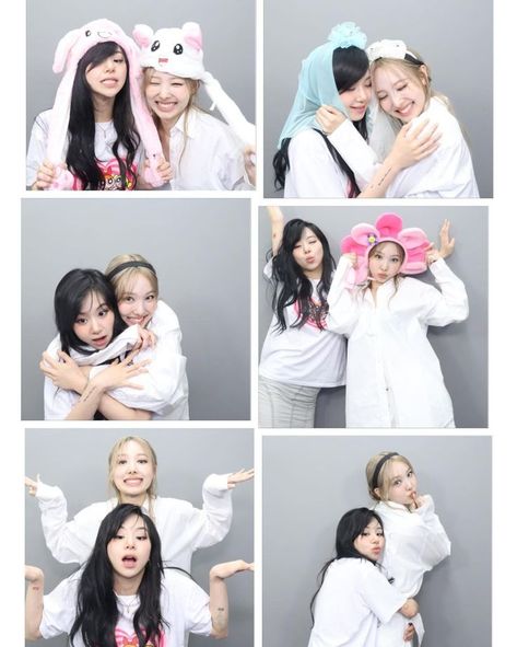 Nayeon - Official Insta (@nayeonyny) #twice #nayeon #instagram Chaeyoung Twice, Im Nayeon, Nayeon Twice, What Is Love, One In A Million, K Idols, Instagram Update, Photo Booth, South Korean Girls