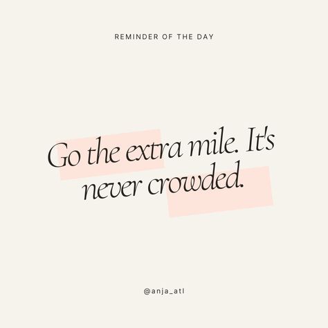 Small steps lead to big results. 🤩  Think back to a time you went above and beyond.  Did it make a difference?  Did it inspire others?  Often, the most impactful actions are the ones that require a little extra effort.      Share your story of going the extra mile in the comments and celebrate small victories!  🥳 Above And Beyond Quotes, Small Victories Quotes, Beyond Quotes, Promotion Quotes, Victory Quotes, Small Victories, Share Your Story, Go The Extra Mile, Motivation Board