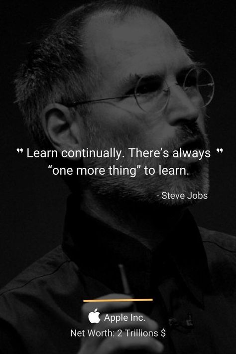 Jobs Quotes, Harvey Specter Quotes, Tough Quote, College Apps, Business Excellence, Steve Jobs Quotes, 50 Quotes, Motivational Inspirational Quotes, Job Quotes