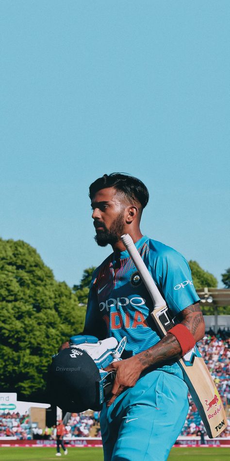 Kl Rahul Wallpaper, Kl Rahul Aesthetic, Kl Rahul And Virat Kohli, Kl Rahul Hd Wallpaper, Kl Rahul Hd Photos, Hanuman Black, K L Rahul, Cr7 Quotes, Cricket Images