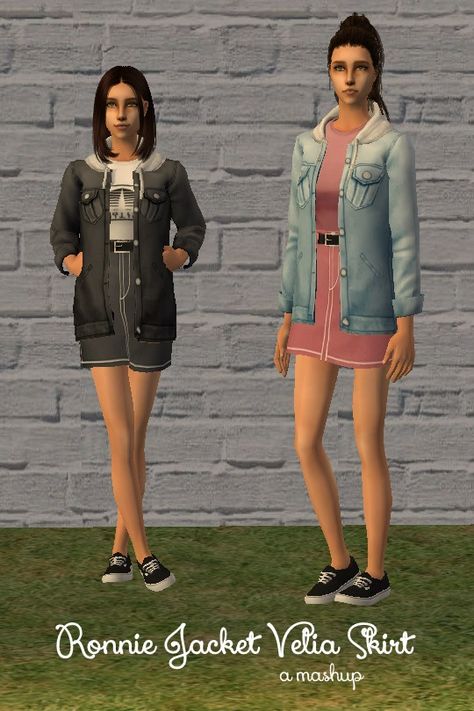 (37) hmcb96 on Tumblr Sims 2 Cc, Ts2 Cc, Sims Games, Sims 4 Mm, The Sims 2, Los Sims, Sims 1, Cc Sims, Sims Mods