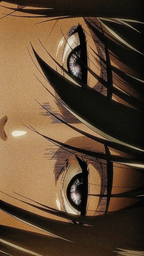 Anime Eyes Picture Pose, Anime Eyes Instagram Pic, Mikasa Ackerman Eyes, Mikasa Eyes, Shrek Funny, Realistic Hair Drawing, Manga Eyes, Eye Pictures, 1080p Anime Wallpaper