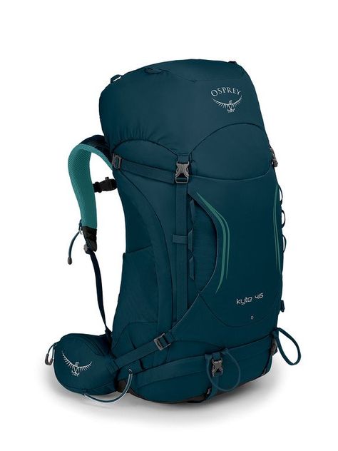 Womens Rucksack, Osprey Packs, Snowboard Shop, Mountain Sports, Light Backpack, Ski Gear, Trekking Poles, Hiking Equipment, Backpacking Travel