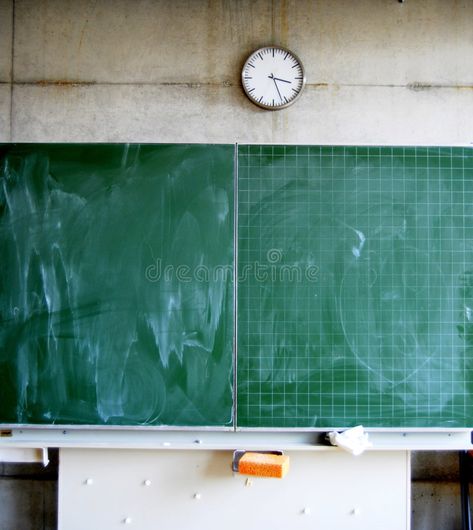 Blackboard Aesthetic, Chalkboard Aesthetic, Classroom Blackboard, Log Bridge, School Blackboard, Journal Pictures, Chalkboard Classroom, Paper Towns, Design Management