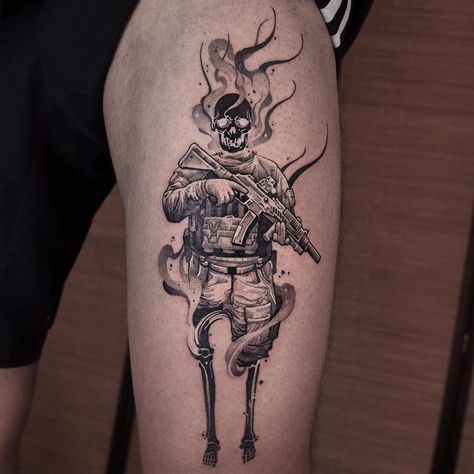 Soldier Tattoo, Mary Tattoo, M Tattoos, Graffiti Tattoo, Palm Tattoos, Cool Chest Tattoos, Getting A Tattoo, Instagram Tattoo, B Tattoo