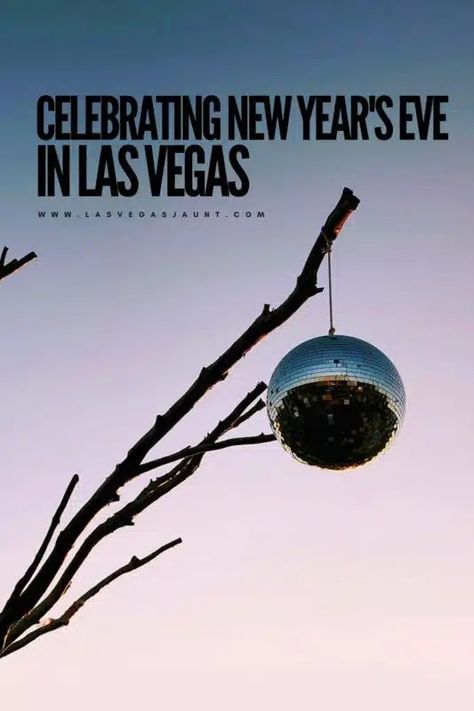 The Complete Guide to New Year's Eve 2025 in Las Vegas Las Vegas New Years Eve, Vegas New Years Eve, Vegas New Years, Fremont Street Las Vegas, Las Vegas Tips, Las Vegas Food, Vegas Travel, Las Vegas Restaurants, Las Vegas Sign