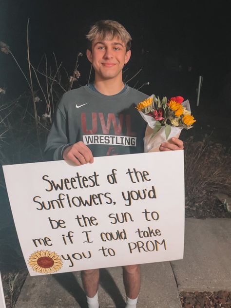 Sun To Me Hoco Proposal, Bible Verse Promposal, Treaty Oak Revival Hoco Proposal, Tyler Childers Hoco Proposal, Beach Hoco Proposals, Song Hoco Proposal, Promposal Ideas Zach Bryan, Zack Bryan Hoco Proposal, Country Music Hoco Proposal