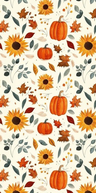 Halloween Sunflower Wallpaper, Fall Sunflower Wallpaper Iphone, Fall Sunflower Wallpaper, Fall Wallpaper For Computer, Pumpkin Wallpaper Iphone, Phone Fall Wallpaper, Fall Wallpaper Aesthetic Laptop, Pumpkin Phone Wallpaper, Fall Phone Wallpaper