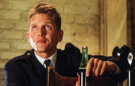 Barry Pepper, The Green Mile, Sketch Reference, Movie Buff, Hot Actors, Interesting Faces, Classic Movies, Man Alive, Pretty Men