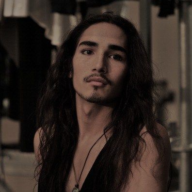 willy cartier Poc Men, Cartier Aesthetic, Willy Cartier, Men With Long Hair, Asian Men Hairstyle, Stylish Boys, Long Hair Styles Men, Male Face, Messy Hairstyles