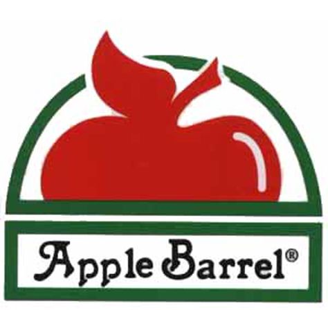 Apple Barrel 5214E Acrylic Craft Paint, Matte Finish, Essentials, 2 fl oz, 12 Pc - Walmart.com - Walmart.com Gift Card Tree, Magnetic Paint, Apple Barrel, Craft Painting, Acrylic Craft Paint, Washable Paint, Craft Paint, Acrylic Paint Set, Paint Primer