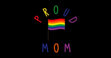 Equality Shirt, Lgbt Equality, Lgbt Shirts, Gay Pride Gifts, Pride Outfit, Pride Gifts, Proud Mom, Lgbt Pride, Gay Pride