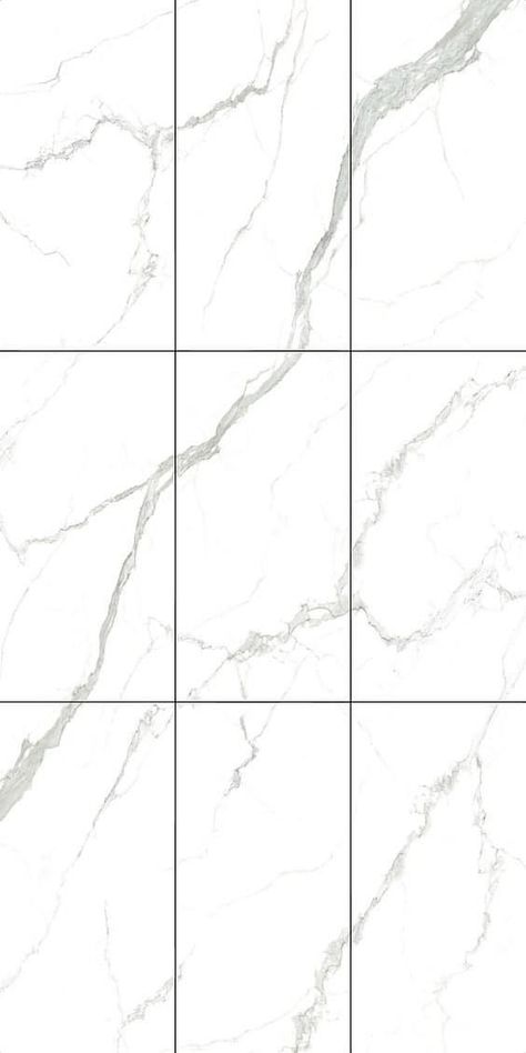 White Tile Texture, Stone Tile Texture, Wall Tile Texture, Marble Texture Seamless, Marble Pattern Texture, Floor Tiles Texture, Flooring Texture, Architectural Materials, White Wall Tiles