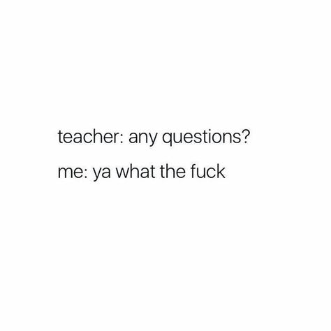 Me in math class Mate Quotes, Class Expectations, Class Mates, Potter Quotes, True Lines, Trust Your Instincts, Math Test, Math Humor, Harry Potter Quotes