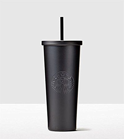 Black Starbucks, Starbucks Store, Starbucks Lovers, Starbucks Gift, How To Order Coffee, Starbucks Mugs, Starbucks Cup, Starbucks Tumbler, Coffee Tumbler