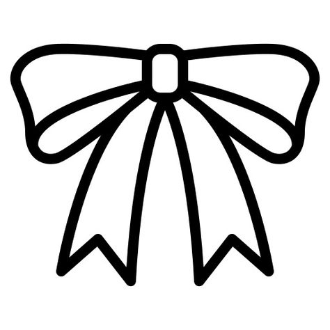 Search results for Ribbon - Flaticon Ribbon Drawing, Ribbon Icon, Ribbon Font, Bow Drawing, Ribbon Vector, Bow Vector, Black And White Ribbon, Ribbon Png, Icon Download