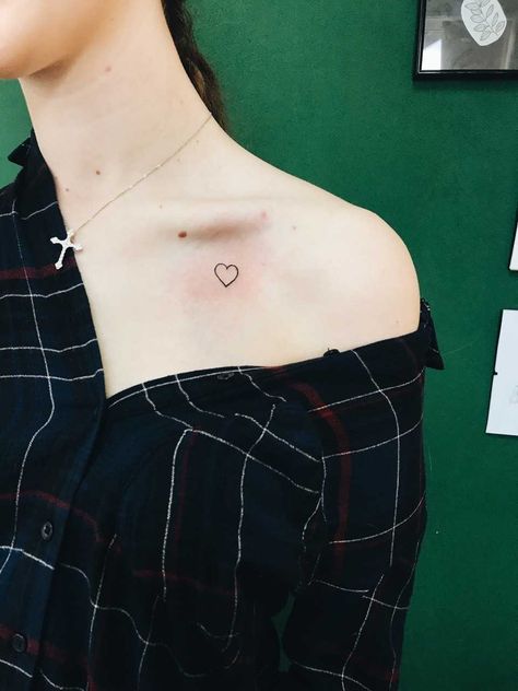 Kite Tattoo, Little Heart Tattoos, Paper Plane Tattoo, Delicate Flower Tattoo, Cute Couple Tattoos, Small Heart Tattoos, Small Butterfly Tattoo, Small Flower Tattoos, Rune Tattoo