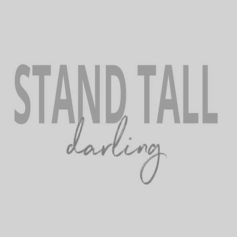 Tall Girls Quotes, Tall Height Aesthetic, Tall Quotes, Tall Girl Quotes, Tall Aesthetic, Dream Life Quotes, Taller Clothes, Tall Girl Problems, Chanel Quotes