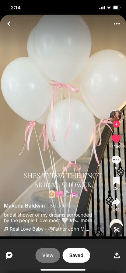 She Tying The Knot Bridal Shower Theme, Bridal Shower Shes Tying The Knot, Pink Bow Birthday Theme, Bridal Shower Tying The Knot, She Tied The Knot Theme, Bow Themed Bachelorette, Bow Themed Bridal Shower Ideas, Bow Theme Bridal Shower Ideas, Southern Baby Shower Ideas