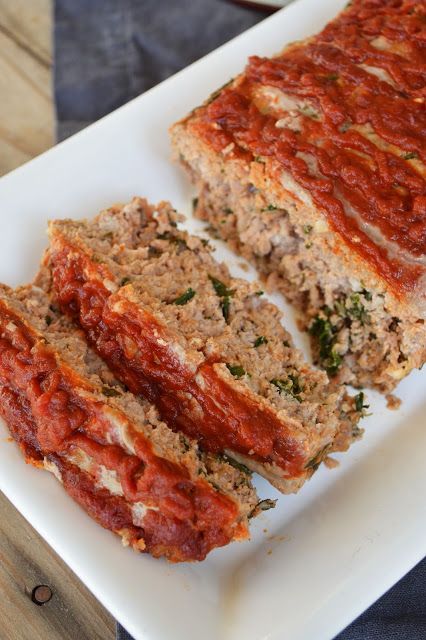 Miss Annie’s Home And Kitchen, Miss Annies Home And Kitchen, Best Moist Meatloaf Recipe, World's Best Meatloaf Recipe, Southern Style Meatloaf, Moist Meatloaf Recipes, French Onion Meatloaf, Old Fashioned Meatloaf, Homemade Meatloaf