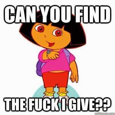 Dora Funny, Funny Pix, Snapchat Funny, Funny Profile, Relatable Post Funny, Very Funny Pictures, Funny Profile Pictures, Real Funny Jokes, Funny Reaction Pictures