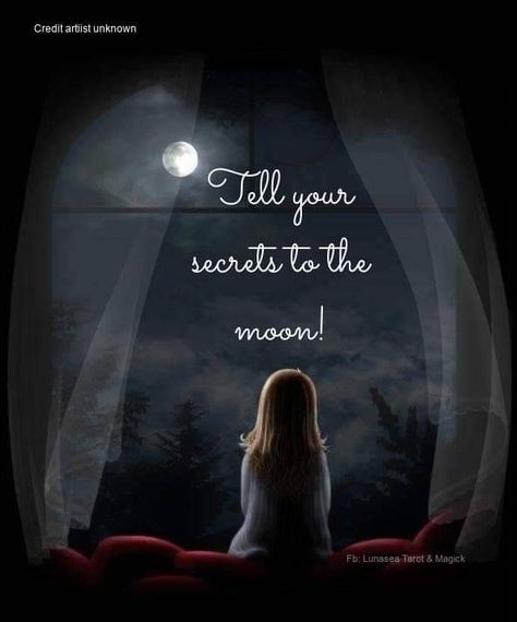 Witchy Goodnight, Admire Quotes, Moon Man, Spiritual Pictures, Moon Magick, Mantra For Good Health, Witch Quotes, Moon Quotes, Aesthetic Captions