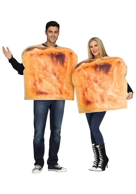 Cheese Halloween Costume, Sandwich Costume, Adult Grilled Cheese, Cheese Costume, Pretty Woman Costume, Food Costumes, Country Hoodie, Outfit Png, Halloween Store