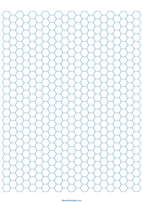 Hexagonal Graph Paper, Hexagon Paper, Hexagon Grid, Printable Graph Paper, Graph Paper Art, Honeycomb Paper, Paper Printable, Hexagon Quilt, Grid Paper