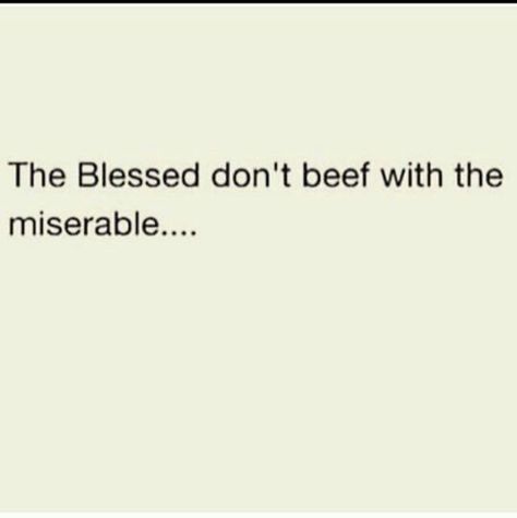 No beef zone.... #WordsOfTruth #WordsToInspire #OkThen #ThatIsAll #LifeQuotes #Well No Beef Quotes, Beef Quotes, Life Quotes, Quotes, Quick Saves