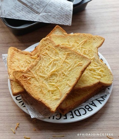 Bolu Cake, Pembuat Roti, Banana Milk, Best Recipe, Diy Food, Diy Food Recipes, Recipe Ideas, Matzo, Cheddar