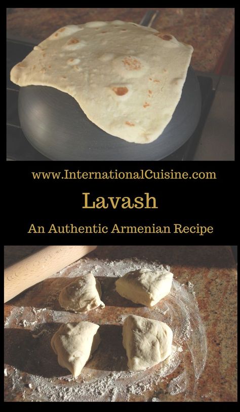 Armenian Manti Recipe, Armenia Food, Manti Recipe, Savory Biscuits, Flat Bread Recipe, Shish Kebabs, Armenian Food, Armenian History, Yummy Bread