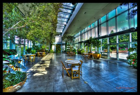 red butte gardens | Orangerie, Red Butte Gardens, Salt Lake City, Utah | Flickr - Photo ... Earthship Home, Earthship, Salt Lake City Utah, Bridal Photos, Lake City, Salt Lake City, Future Wedding, Utah, Dream Wedding