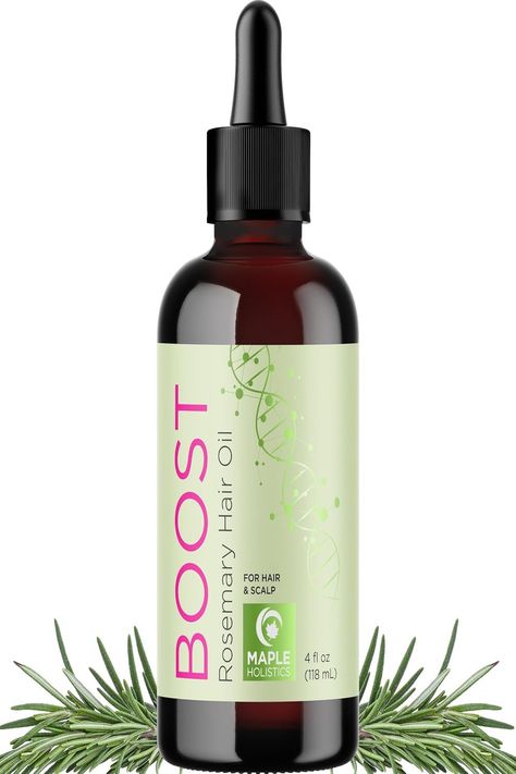 -20% $15.99 .  Rosemary Hair Oil for Hair Growth - Strengthening Vegan Hair Growth Oil for Women & Men Amla Castor and Pumpkin Oil - Thickening Hair Serum for Hair Growth for Dry Damaged and Thinning Hair (4 Fl Oz) Dry Scalp Oil, Hair Oil For Frizzy Hair, Oil For Frizzy Hair, Hair Growth And Thickening, Hydrating Hair Oil, Hair Serum For Hair Growth, Oil For Dry Hair, Serum For Hair Growth, Hair Oil For Dry Hair