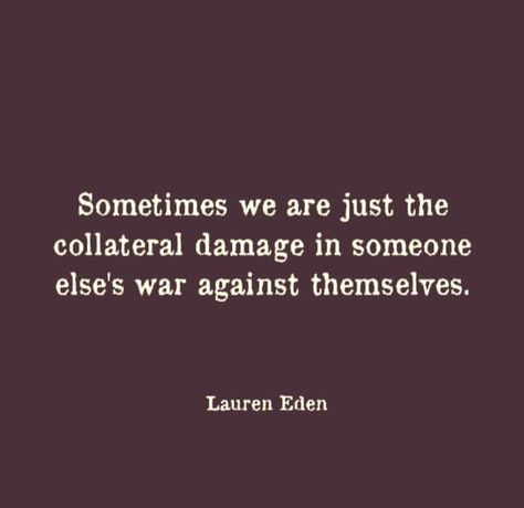 Maryanne Gorthouah Ross Secular Humanist, Missing Loved Ones, Game Of Life, Collateral Damage, Psychic Reader, Negative People, New Quotes, Self Healing, Someone Elses