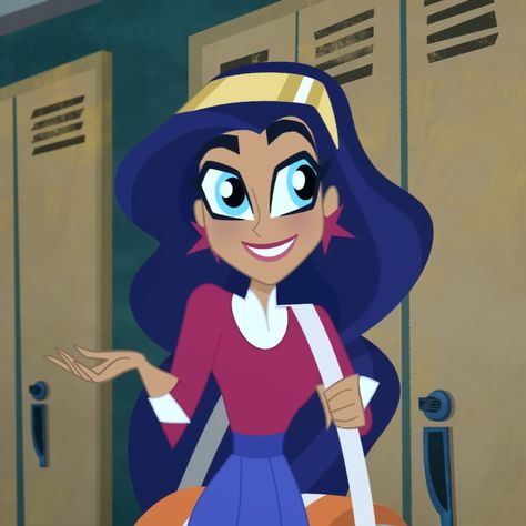 diana prince icon, wonder woman pfp, dc superhero girls icon, dc superhero girls pfp Wonder Woman Pfp, Dc Superhero Girls 2019, Girls Pfp, Keith Kogane, Dc Super Hero Girls, Superman Wonder Woman, Ashley Tisdale, Hero Girl, Totally Spies