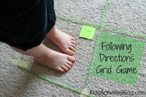 Map Skills Activities, Listening Games, Map Game, Grid Game, Game Map, Map Games, Map Reading, Map Activities, Map Skills