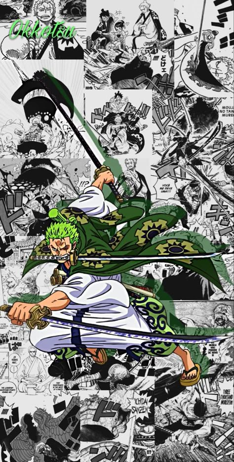 Streaming Anime, رورونوا زورو, One Piece Cartoon, One Piece Wallpaper Iphone, 1080p Anime Wallpaper, One Piece Wallpaper, Zoro One Piece, Anime Wallpaper Phone, One Piece Drawing