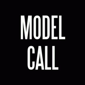 Lashes Business, Denver Fashion, Casting Calls, Model Casting, Total Workout, Models Needed, Atlanta Fashion, Salon Suites, Model Call