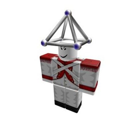 Roblox Myths Fiddlepat, Fiddlepat Roblox Myth, Fiddleford Mcgucket Icon, Young Fiddleford Mcgucket Icon, Old Roblox Games, Grocery Gang, Roblox Random, Old Minecraft Nostalgia, Roblox Myths