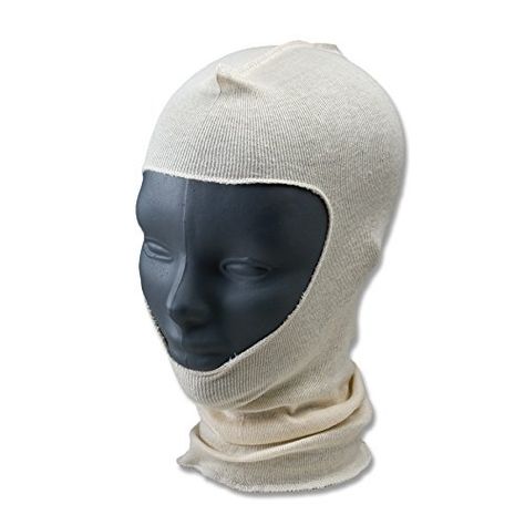 PRICES MAY VARY. Cotton Machine Wash Allegro Industries 1410‐12 Spray Socks, One Size (2 Pack of 12) Half Mask, Face Protection, The Head, Knitting Materials, Goggles, 2 Pack, Baseball Hats, Winter Hats, Spray