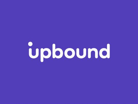 Logo Animation -UpBound by Nikita Melnikov | Dribbble | Dribbble Infographics Animation, Logo Trends, Logo Motion, Motion Graphics Logo, Logos Vintage, Motion Logo, 10 Logo, Motion Graphics Inspiration, Motion Design Video