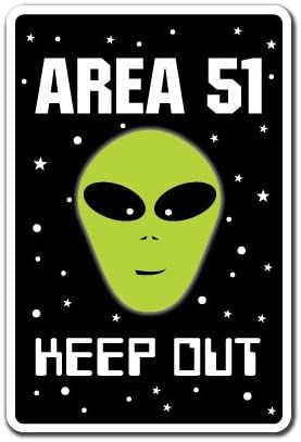 Alien Birthday Party, Area 88, Alien Birthday, Bedroom Offices, Area 51 Aliens, Eclipse Party, Parking Spot Painting, Galaxy Party, Alien Party