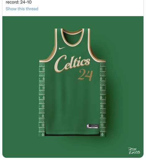 Green Jersey Design Basketball, Jersey Design Basketball, Best Basketball Jersey Design, Jersey Basket, Basketball Jersey Outfit, Nba Uniforms, Mens Photoshoot, Basketball Uniforms Design, Mini Football Helmet