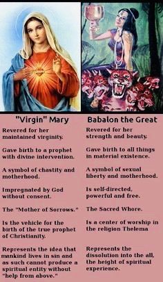 Babalon Goddess, Lady Lilith, Female Deity, Atheist Humor, Goddess Aesthetic, Divine Mother, Goddess Energy, Sacred Feminine, Ancient Knowledge