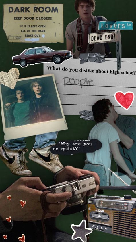 Steve Harrington X Jonathan Byers Fanart, Stonathan Art, Stonathan Aesthetic, Stonathan Fanart, Stranger Things Jonathan, Charlie Heaton, Jonathan Byers, Will Byers, Steve Harrington