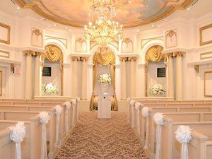 Las Vegas Wedding Venues, Las Vegas Wedding Ceremony, Paris Hotel Las Vegas, Vegas Wedding Venue, Las Vegas Wedding Photos, Vegas Bride, Las Vegas Wedding Venue, Las Vegas Wedding Chapel, Vegas Wedding Chapel